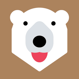 Wholesale Bear ‑ Bulk Discount icon