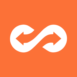 Etsy Importer and Sync by SP icon
