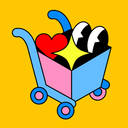 SB | Simple Bundles & Kits icon