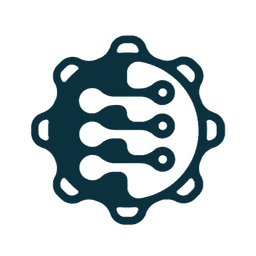 Cogniroot AI Chat & Live Talk icon