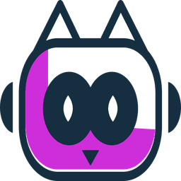 Junia AI icon