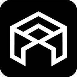 Assurify Shipping Protection icon