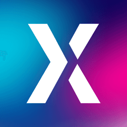 MW Product Bundles & Add‑ons icon
