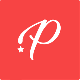 Magic Pinterest Pixel icon