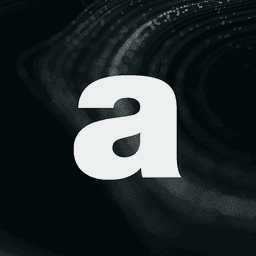Admetrics Data Studio icon