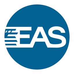 EAS EU & UK Compliance icon