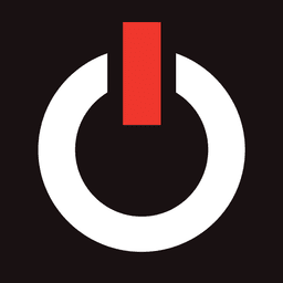 Algonomy AI Recommendations icon