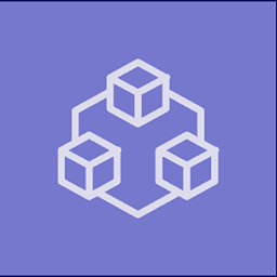 SellBoost AI icon