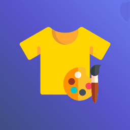 Personalify ‑ POD Personalizer icon