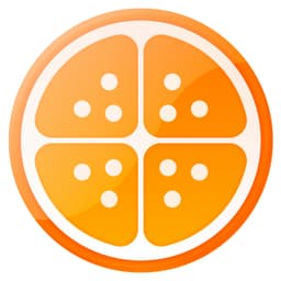 Lulo CRM icon