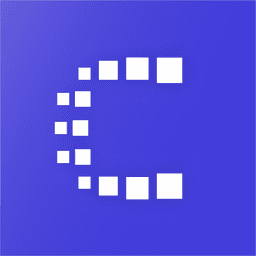 Checkito ‑ Checkout rules icon