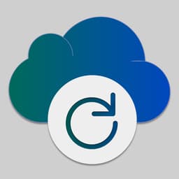 Express Sync: Order, Inventory icon