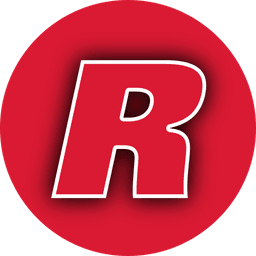 RyderShip icon