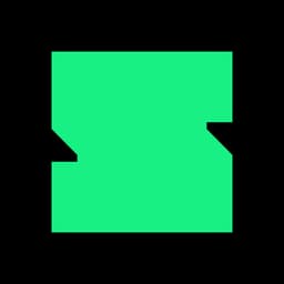 Spaceship: Shipping Automation icon