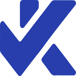Kudeo icon