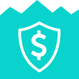 ShopClimb ‑ Trust Badges icon