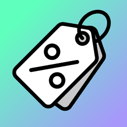 Rocketly: Bulk Price Editor icon