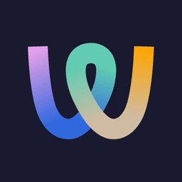 Swish (formerly Wishlist King) icon