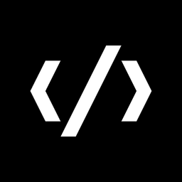 Better Site Verifications icon