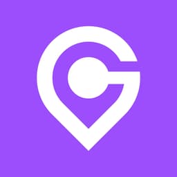 Geos: Geolocation & Redirect icon