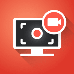 Propel Replay, Survey, Heatmap icon