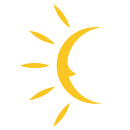 InPost Integracja icon