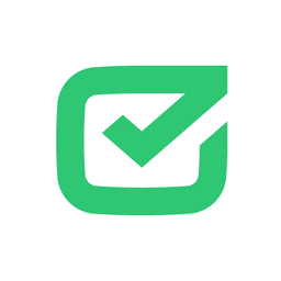 HelpDesk for Ecommerce support icon