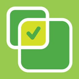 Fresh Listing Master icon