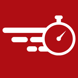 Rushify: Countdowns & Banners icon
