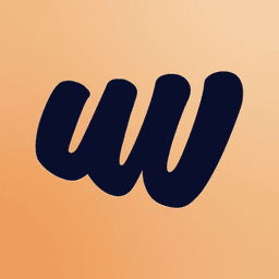 Win‑Win Store Credit icon