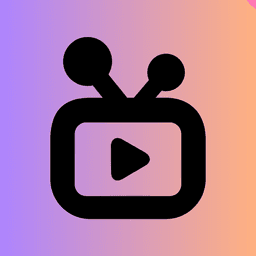 InstaVid Shoppable Videos+Reel icon
