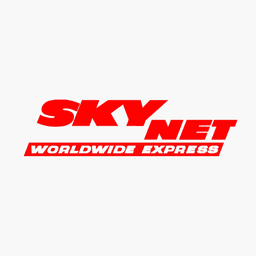 Skynet Worldwide Express icon