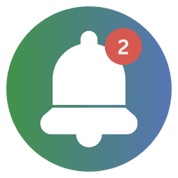 Notification PRO icon