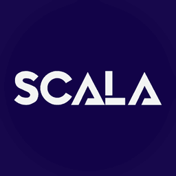 Scala GDPR EU Cookie Banner icon