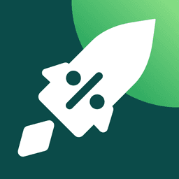 Hulk Volume Discount Bundles icon