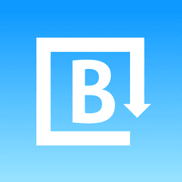 Brandfolder ‑ Asset Management icon