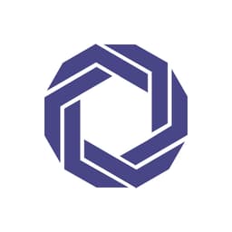 ChatKPI ‑ AI Analyst Sidekick icon
