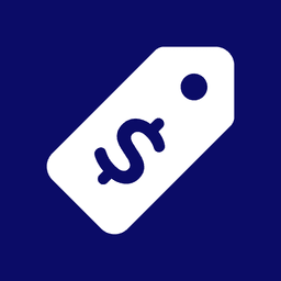 Atomic POS Variable Price icon