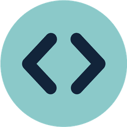 TAGGRS ‑ Server Side Tracking icon