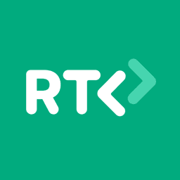 RTL Master: עברית / عربي icon