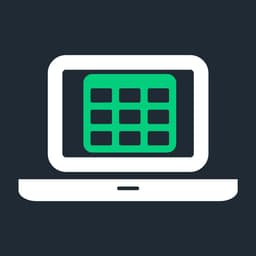 EZ Exporter ‑ Data Exports icon