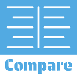 MeroxIO Product Specs Compare icon