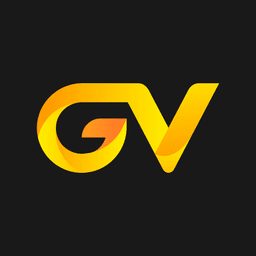 GV: Gift Cards & Store Credit icon
