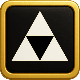 Rapi Bundles BOGO Free gifts icon