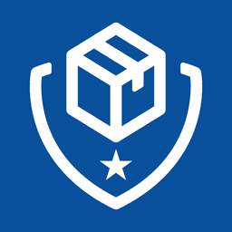 InsureBooster Order Protection icon
