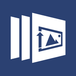 ifyApps Image Manager icon