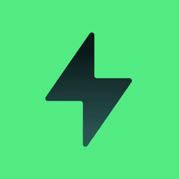 Airboxr: AI Sales Metrics icon