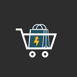 FlashFlow icon