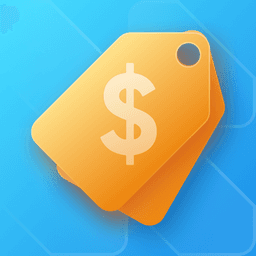 Omnibus Insight: Price History icon
