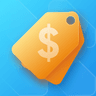 Omnibus Insight: Price History icon